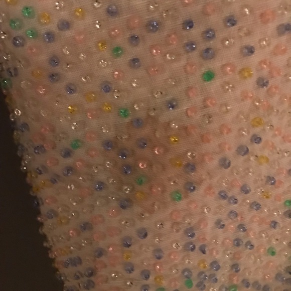 3 in 1 Vintage Conversion Purse - Picture 8 of 12